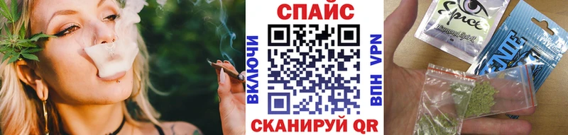 БУТИРАТ оксана Кстово